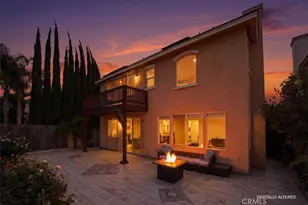 4469 Driving Range, Corona, CA 92883 - Photo 40