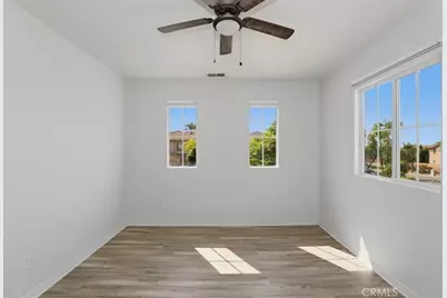 4469 Driving Range, Corona, CA 92883 - Photo 26