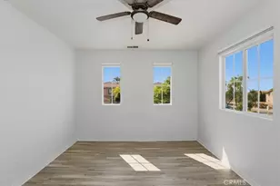 4469 Driving Range, Corona, CA 92883 - Photo 26