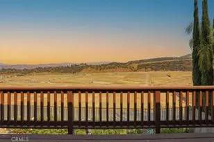 4469 Driving Range, Corona, CA 92883 - Photo 50