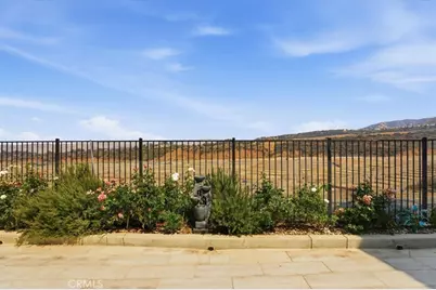 4469 Driving Range, Corona, CA 92883 - Photo 48
