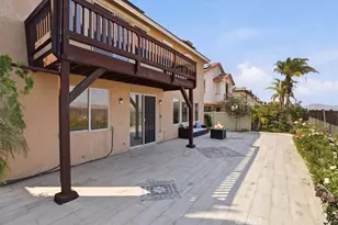 4469 Driving Range, Corona, CA 92883 - Photo 44