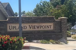 958 Falcon View, Upland, CA 91784 - Photo 12