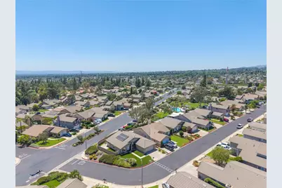 958 Falcon View, Upland, CA 91784 - Photo 24