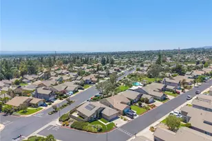 958 Falcon View, Upland, CA 91784 - Photo 24