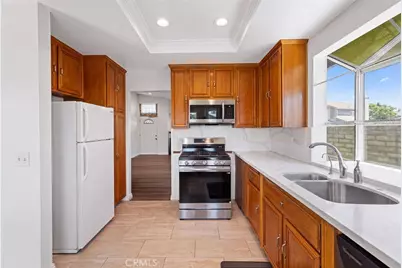 958 Falcon View, Upland, CA 91784 - Photo 48