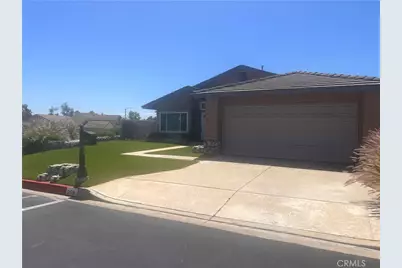 958 Falcon View, Upland, CA 91784 - Photo 1