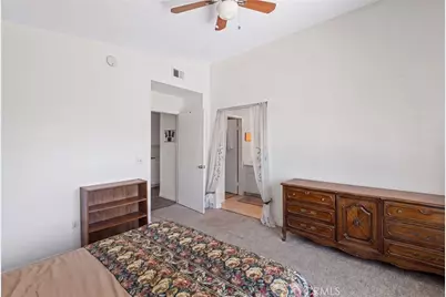 958 Falcon View, Upland, CA 91784 - Photo 54