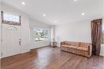 958 Falcon View, Upland, CA 91784 - Photo 40