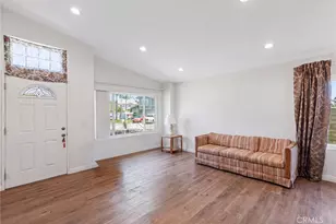 958 Falcon View, Upland, CA 91784 - Photo 40