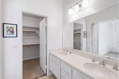 958 Falcon View, Upland, CA 91784 - Photo 56