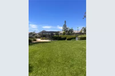 958 Falcon View, Upland, CA 91784 - Photo 8