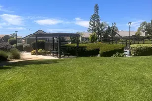 958 Falcon View, Upland, CA 91784 - Photo 8