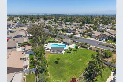 958 Falcon View, Upland, CA 91784 - Photo 18