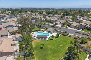 958 Falcon View, Upland, CA 91784 - Photo 18
