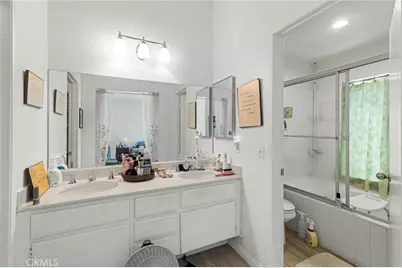 958 Falcon View, Upland, CA 91784 - Photo 34
