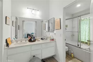 958 Falcon View, Upland, CA 91784 - Photo 34