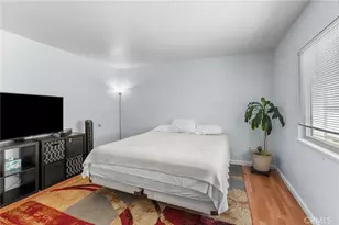 22754 Chambray, Moreno Valley, CA 92557 - Photo 12