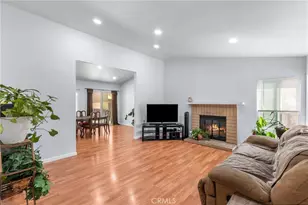 22754 Chambray, Moreno Valley, CA 92557 - Photo 4