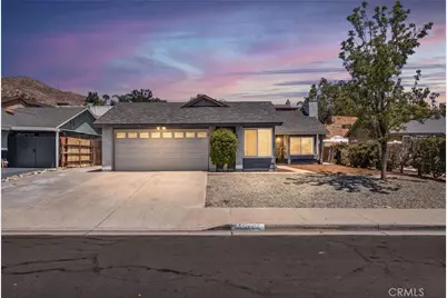 22754 Chambray, Moreno Valley, CA 92557 - Photo 1