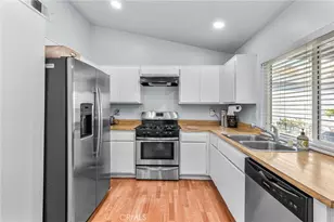 22754 Chambray, Moreno Valley, CA 92557 - Photo 10