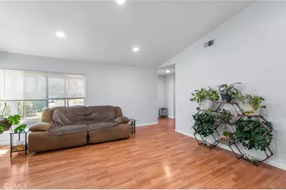22754 Chambray, Moreno Valley, CA 92557 - Photo 6