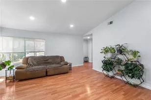 22754 Chambray, Moreno Valley, CA 92557 - Photo 6