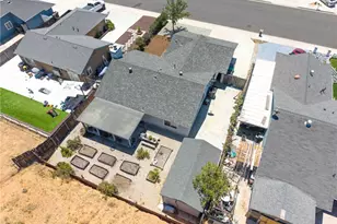 22754 Chambray, Moreno Valley, CA 92557 - Photo 30