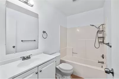22754 Chambray, Moreno Valley, CA 92557 - Photo 16