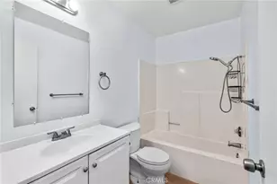 22754 Chambray, Moreno Valley, CA 92557 - Photo 16