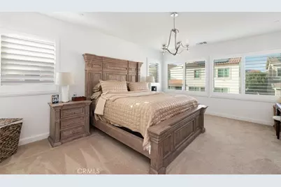 24458 Preston Court, Lake Elsinore, CA 92532 - Photo 20