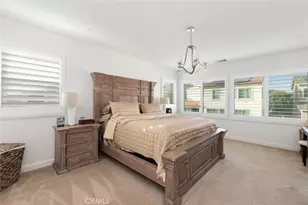 24458 Preston Ct, Lake Elsinore, CA 92532 - Photo 20