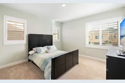 24458 Preston Court, Lake Elsinore, CA 92532 - Photo 16