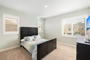 24458 Preston Ct, Lake Elsinore, CA 92532 - Photo 16