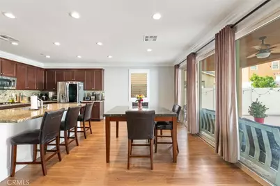 24458 Preston Court, Lake Elsinore, CA 92532 - Photo 8