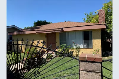 155 N Florence, Burbank, CA 91505 - Photo 1