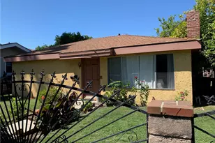 155 N Florence, Burbank, CA 91505 - Photo 1
