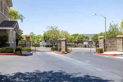 26352 Arboretum #3507, Murrieta, CA 92563 - Photo 44