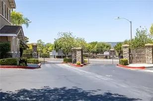 26352 Arboretum, Murrieta, CA 92563 - Photo 44