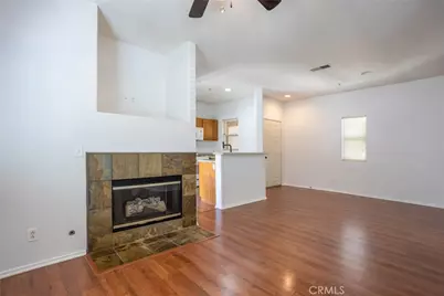 26352 Arboretum #3507, Murrieta, CA 92563 - Photo 6