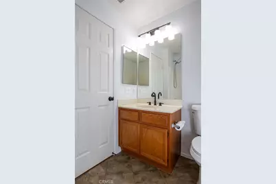 26352 Arboretum #3507, Murrieta, CA 92563 - Photo 18