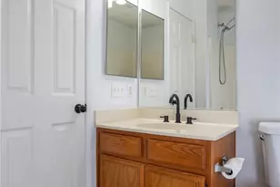 26352 Arboretum, Murrieta, CA 92563 - Photo 18