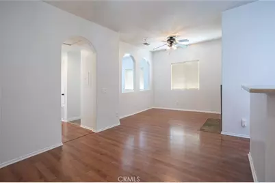 26352 Arboretum #3507, Murrieta, CA 92563 - Photo 8