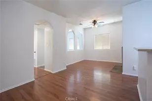 26352 Arboretum, Murrieta, CA 92563 - Photo 8