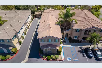 26352 Arboretum #3507, Murrieta, CA 92563 - Photo 26