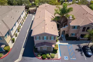 26352 Arboretum, Murrieta, CA 92563 - Photo 26
