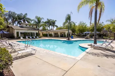26352 Arboretum #3507, Murrieta, CA 92563 - Photo 40