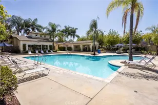 26352 Arboretum, Murrieta, CA 92563 - Photo 40