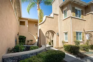 26352 Arboretum, Murrieta, CA 92563 - Photo 2