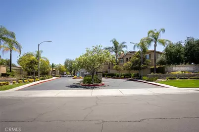 26352 Arboretum #3507, Murrieta, CA 92563 - Photo 48